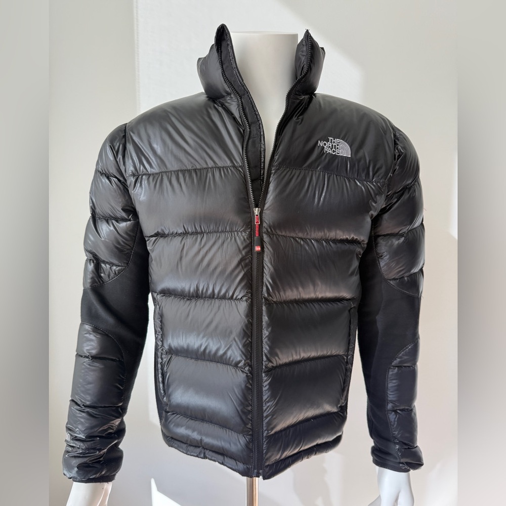 The North Face Summit Series Down Jacket
